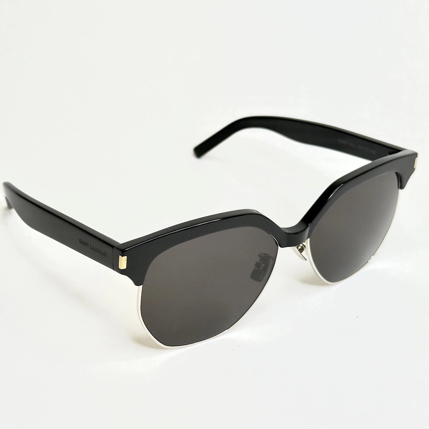 Ladies Full Rimmed Sunglasses
