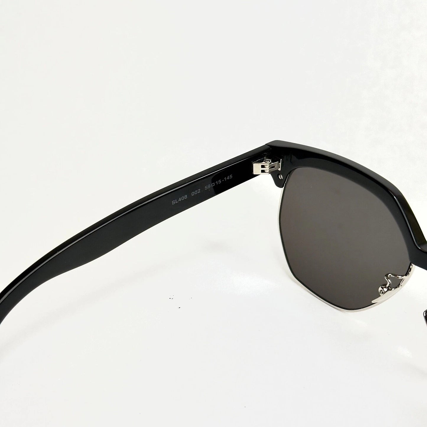 Ladies Full Rimmed Sunglasses