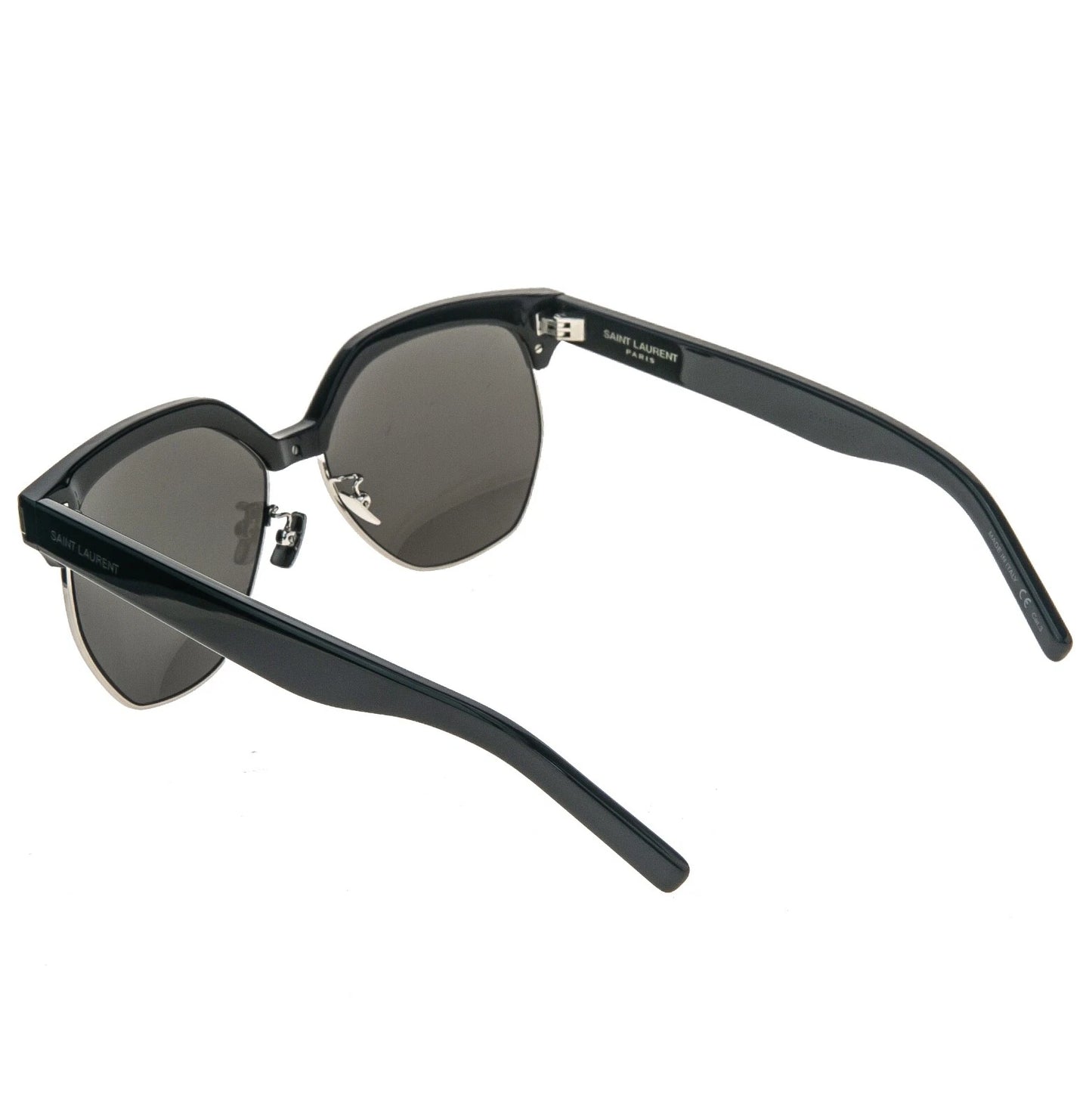 Ladies Full Rimmed Sunglasses