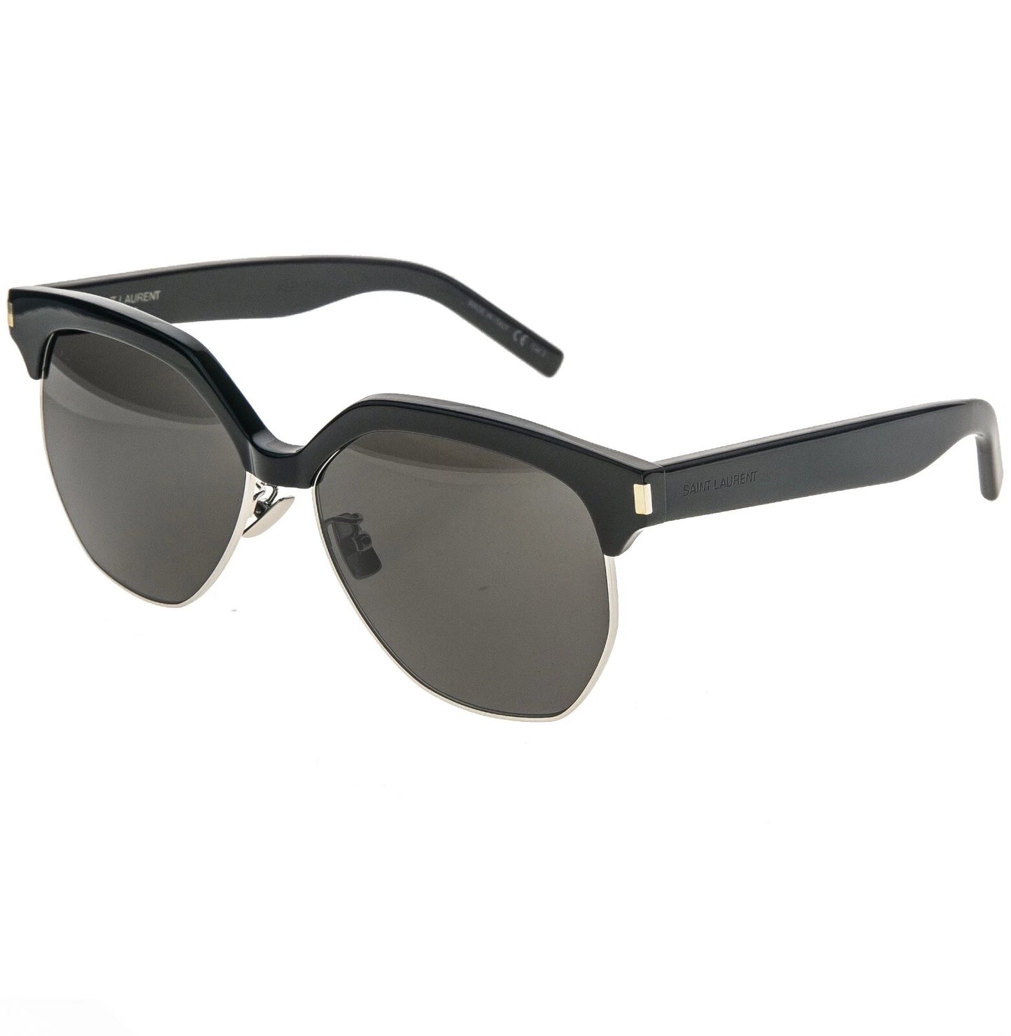 Ladies Full Rimmed Sunglasses