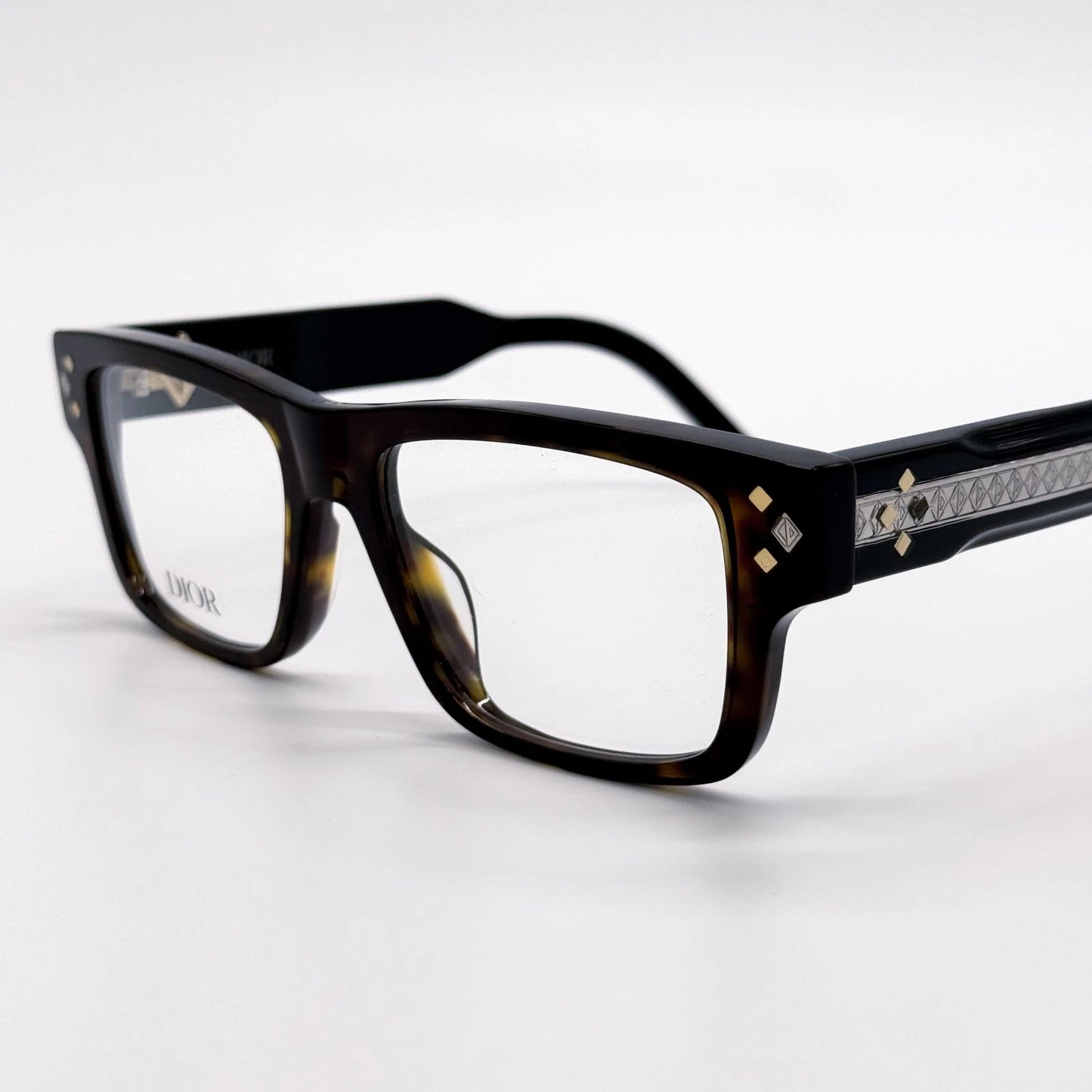Dior CD DiamondO S1I 2000