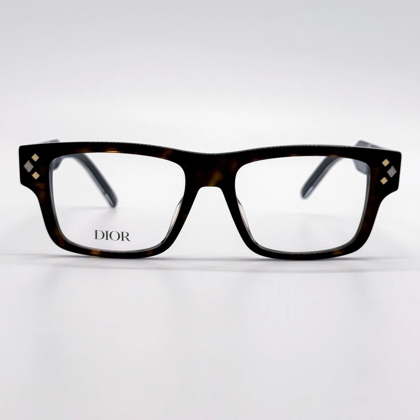 Dior CD DiamondO S1I 2000
