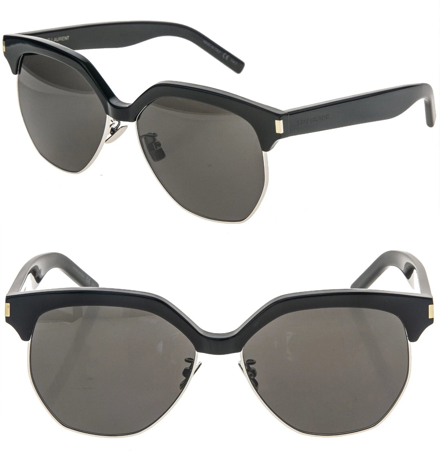 Ladies Full Rimmed Sunglasses