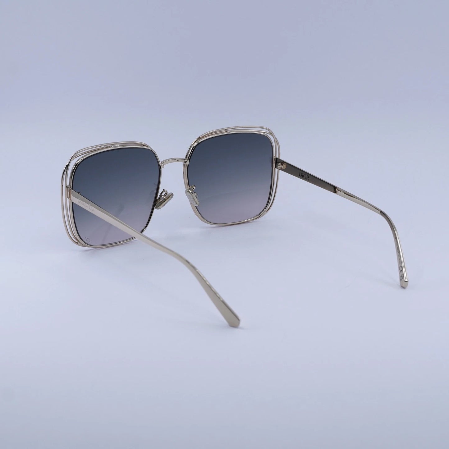 Dior 30MONTAIGNE S8U 10A1 Sunglasses