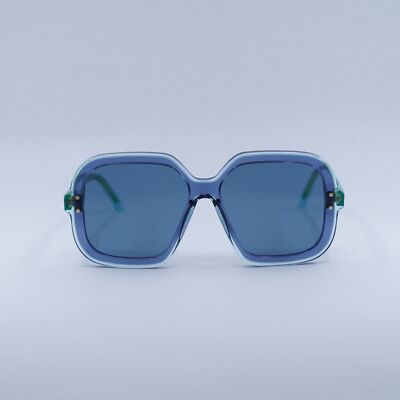 Dior DIORHIGHLIGHT S1I 30B0 Sunglasses