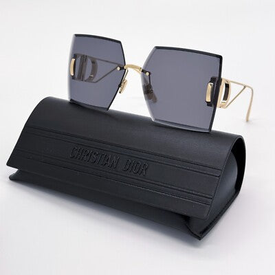 Dior 30Montaigne S7U B0A0 Sunglasses