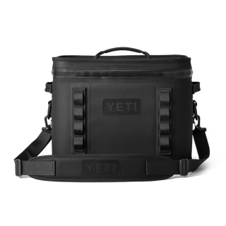 YETI Hopper Flip® 18 Soft Cooler