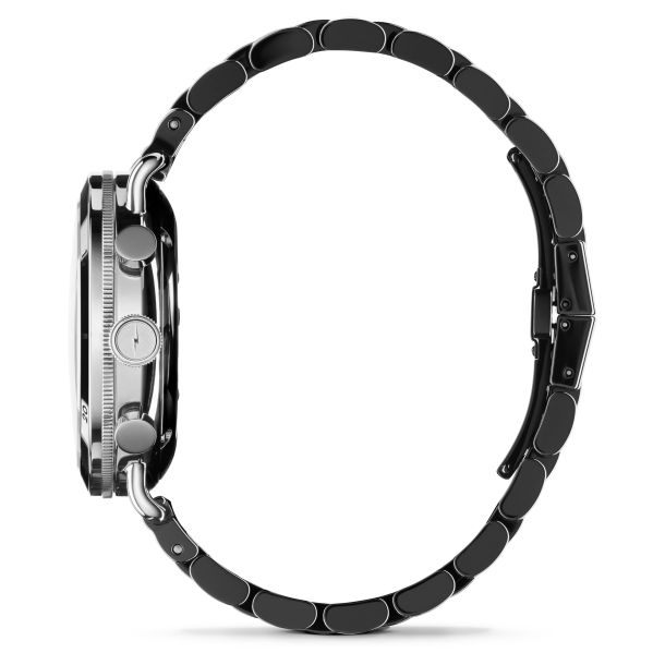 Ladies' Canfield Sport Chronograph Watch