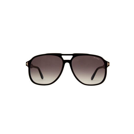 Raoul Navigator Sunglasses
