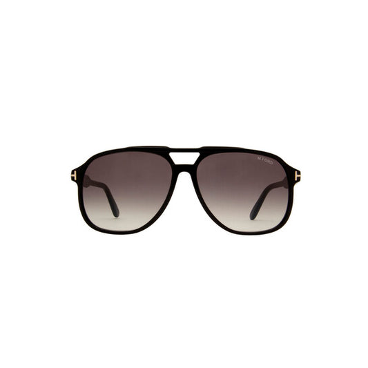 Raoul Navigator Sunglasses