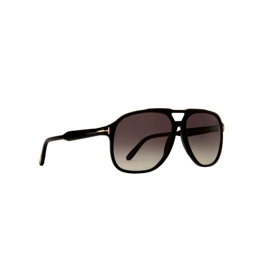 Raoul Navigator Sunglasses