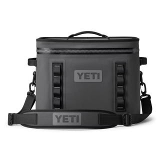 YETI Hopper Flip® 18 Soft Cooler
