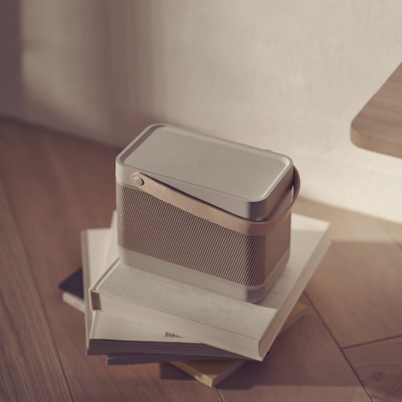 Beolit 20 Wireless Bluetooth Speaker
