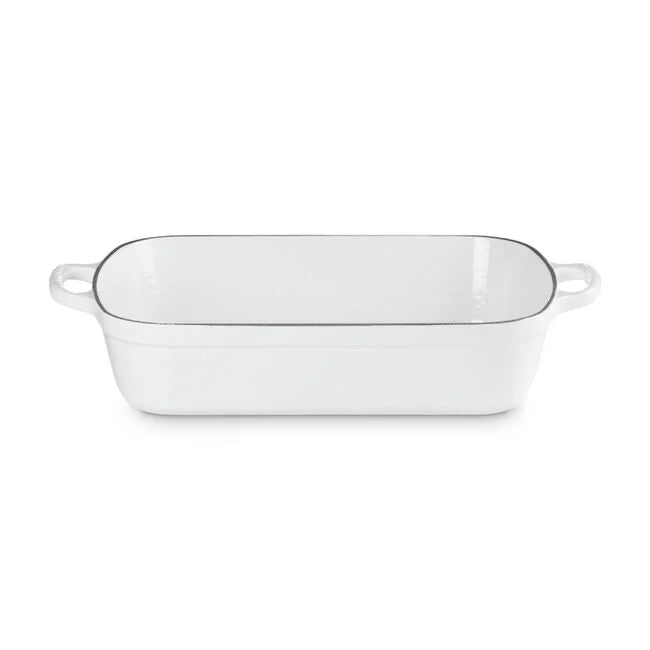 5.25qt Signature Cast Iron Roaster